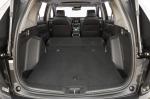 Honda CR-V 2016 года (NA)